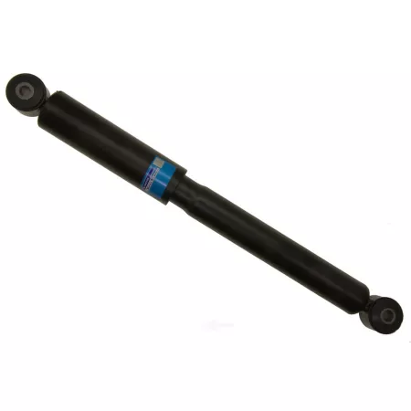 Sachs shock absorber BCLZ-SAC-314 664 Engine Performance