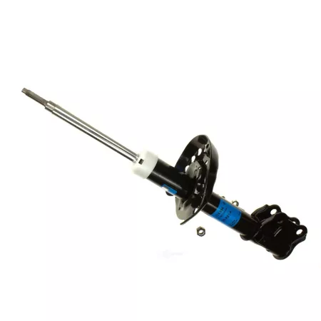 Sachs strut assembly BCLZ-SAC-314 694 Suspension Parts