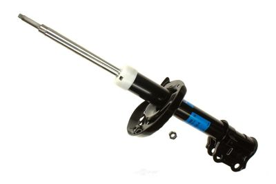 Sachs Suspension Strut Assembly, BCLZ-SAC-314 695