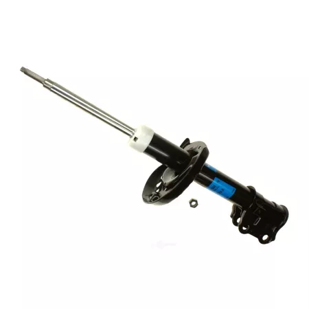 Sachs strut assembly BCLZ-SAC-314 695 Suspension Parts