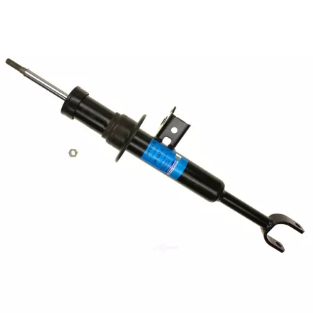 Sachs shock absorber BCLZ-SAC-314 874 Engine Performance