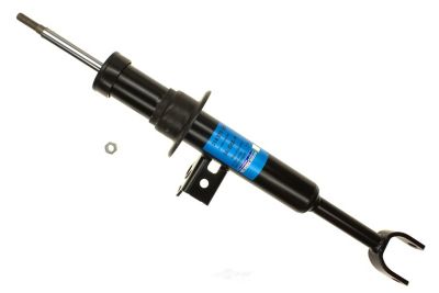 Sachs Shock Absorber, BCLZ-SAC-314 875