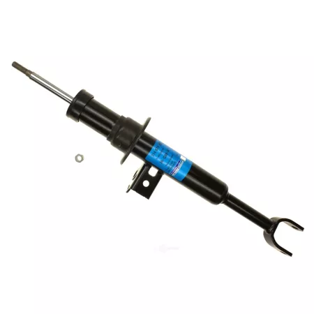 Sachs shock absorber BCLZ-SAC-314 875 Engine Performance