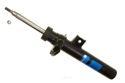 Sachs Suspension Strut Assembly, BCLZ-SAC-314 879