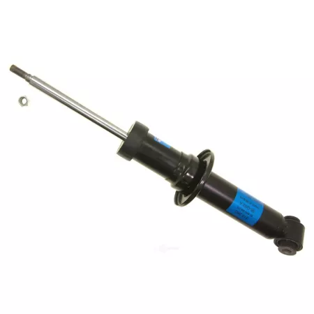 Sachs shock absorber BCLZ-SAC-314 880 Engine Performance