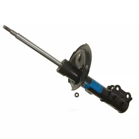 Sachs strut assembly BCLZ-SAC-314 894 Suspension Parts