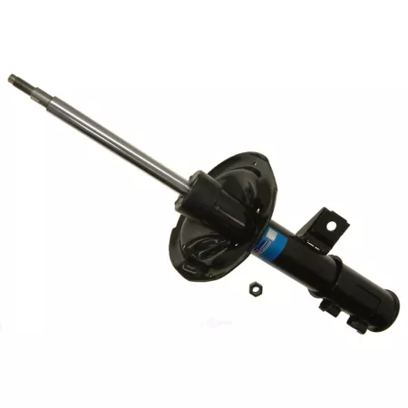 Sachs strut assembly BCLZ-SAC-314 895 Suspension Parts