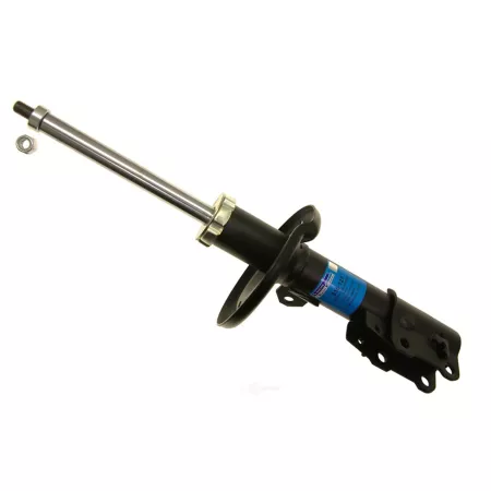 Sachs strut assembly BCLZ-SAC-315 127 Suspension Parts