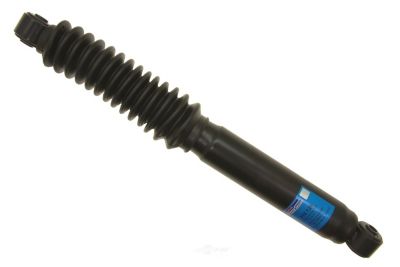 Sachs Shock Absorber, BCLZ-SAC-315 129