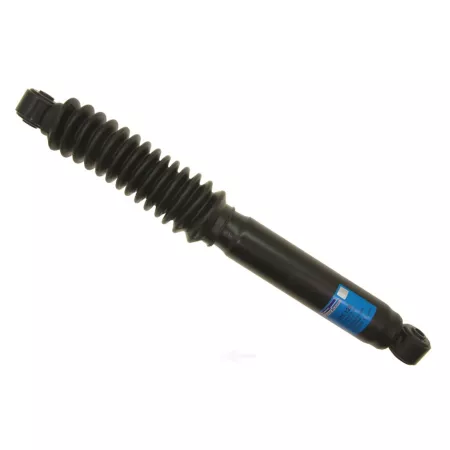 Sachs shock absorber BCLZ-SAC-315 129 Engine Performance