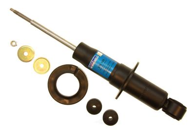 Sachs Shock Absorber, BCLZ-SAC-315 148