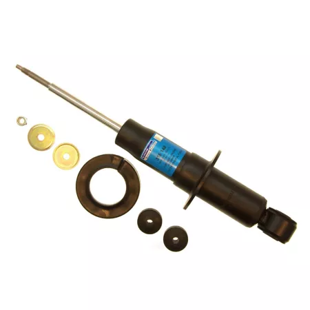 Sachs shock absorber BCLZ-SAC-315 148 Engine Performance