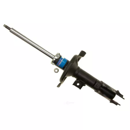 Sachs strut assembly BCLZ-SAC-315 196 Suspension Parts