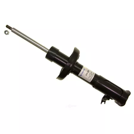 Sachs strut assembly BCLZ-SAC-315 225 Suspension Parts