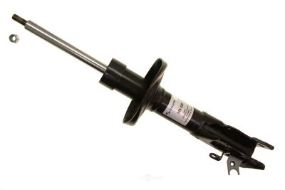 Sachs Suspension Strut Assembly, BCLZ-SAC-315 226