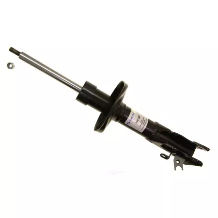 Sachs strut assembly BCLZ-SAC-315 226 Suspension Parts