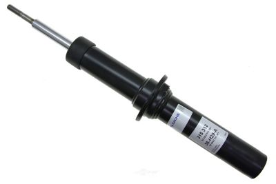 Sachs Suspension Strut Assembly, BCLZ-SAC-315 312