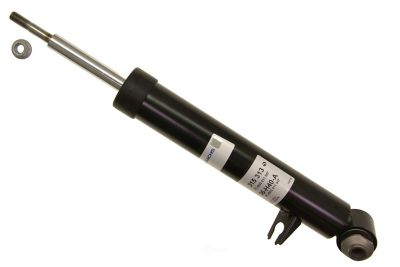 Sachs Shock Absorber, BCLZ-SAC-315 313