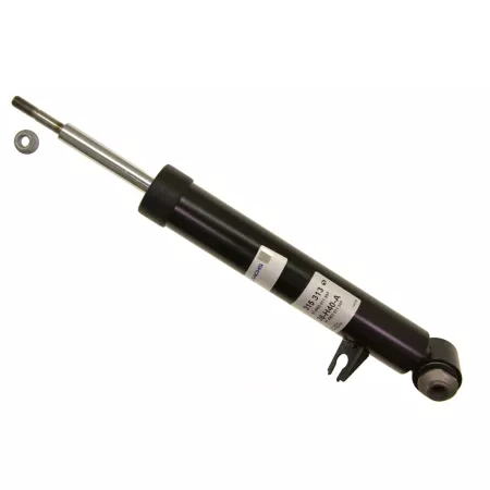 Sachs shock absorber BCLZ-SAC-315 313 Engine Performance