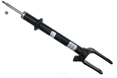 Sachs Shock Absorber, BCLZ-SAC-315 526