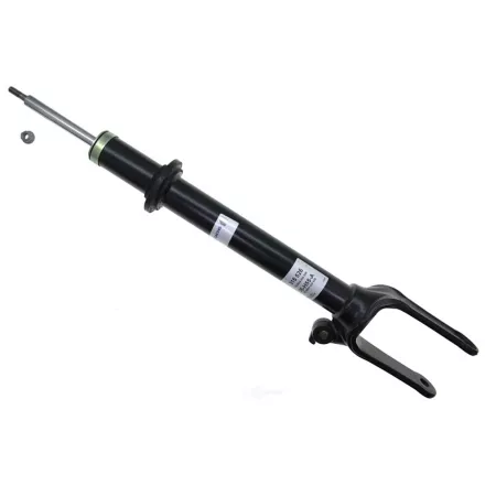 Sachs shock absorber BCLZ-SAC-315 526 Engine Performance