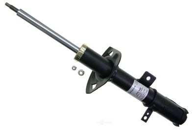 Sachs Suspension Strut Assembly, BCLZ-SAC-315 642