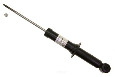 Sachs Shock Absorber, BCLZ-SAC-315 643