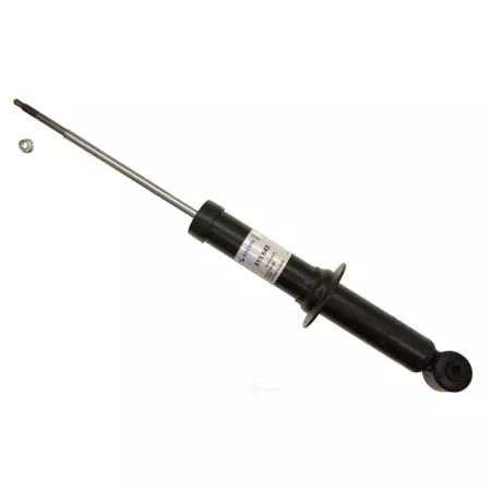 Sachs shock absorber BCLZ-SAC-315 643 Engine Performance