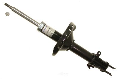 Sachs Suspension Strut Assembly, BCLZ-SAC-315 799