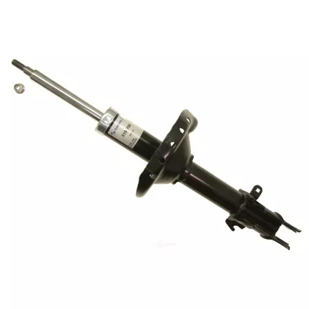 Sachs strut assembly BCLZ-SAC-315 799 Suspension Parts