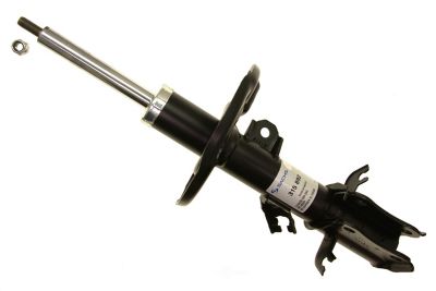 Sachs Suspension Strut Assembly, BCLZ-SAC-315 892