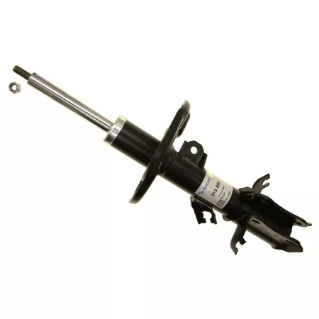 Sachs strut assembly BCLZ-SAC-315 892 Suspension Parts