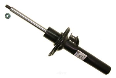 Sachs Suspension Strut Assembly, BCLZ-SAC-315 910