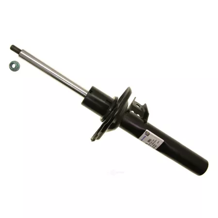 Sachs strut assembly BCLZ-SAC-315 910 Suspension Parts