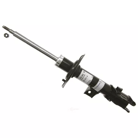 Sachs strut assembly BCLZ-SAC-315 950 Suspension Parts