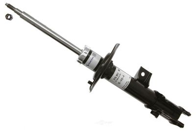 Sachs Suspension Strut Assembly, BCLZ-SAC-315 951