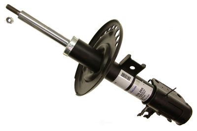 Sachs Suspension Strut Assembly, BCLZ-SAC-316 295