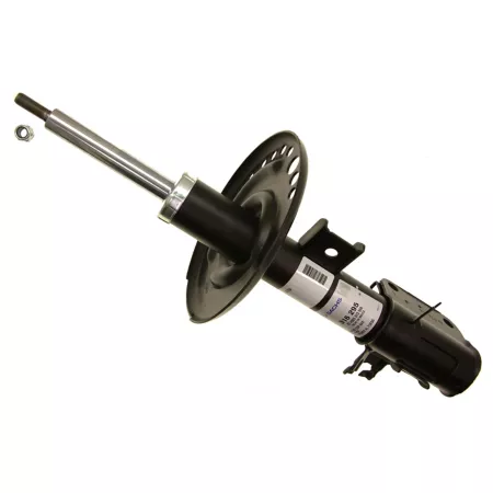 Sachs strut assembly BCLZ-SAC-316 295 Suspension Parts