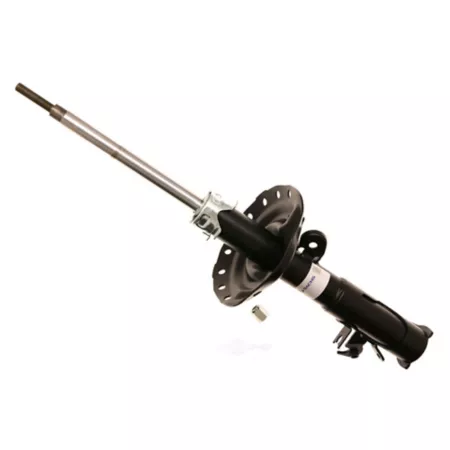 Sachs suspension strut BCLZ-SAC-316 336 Suspension Parts