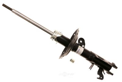 Sachs Suspension Strut, BCLZ-SAC-316 337