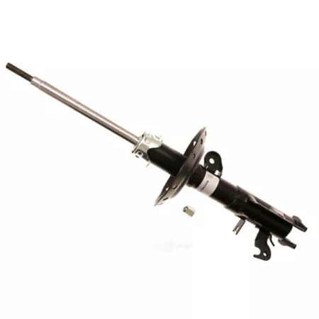 Sachs suspension strut BCLZ-SAC-316 337 Suspension Parts