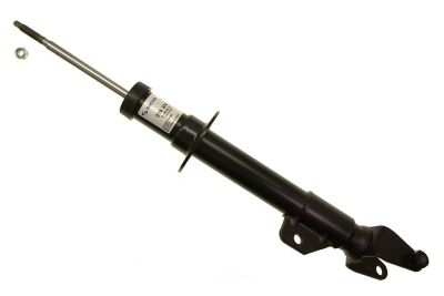 Sachs Shock Absorber, BCLZ-SAC-316 374