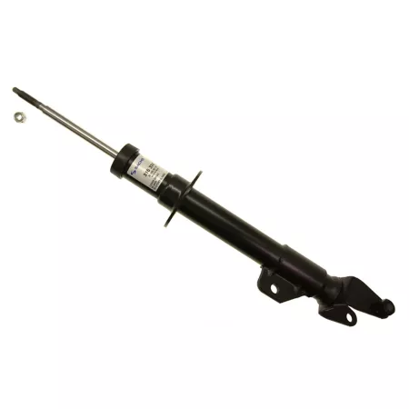 Sachs shock absorber BCLZ-SAC-316 374 Engine Performance