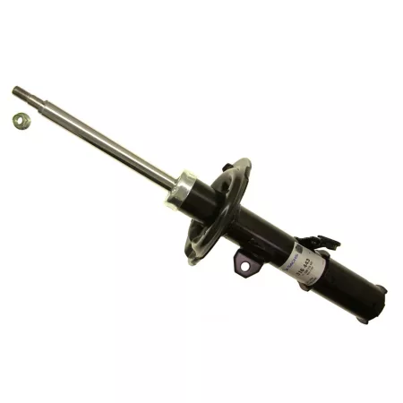 Sachs strut assembly BCLZ-SAC-316 443 Suspension Parts