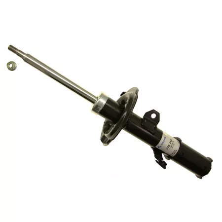 Sachs strut assembly BCLZ-SAC-316 444 Suspension Parts