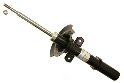 Sachs Suspension Strut Assembly, BCLZ-SAC-316 453