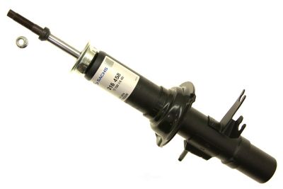 Sachs Suspension Strut Assembly, BCLZ-SAC-316 458