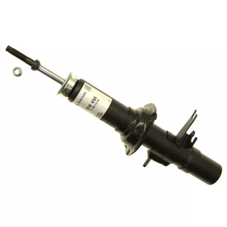 Sachs strut assembly BCLZ-SAC-316 458 Suspension Parts