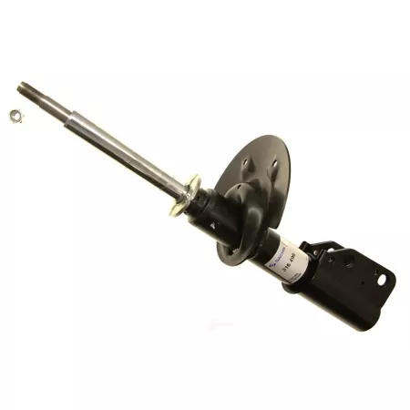 Sachs strut assembly BCLZ-SAC-316 496 Suspension Parts