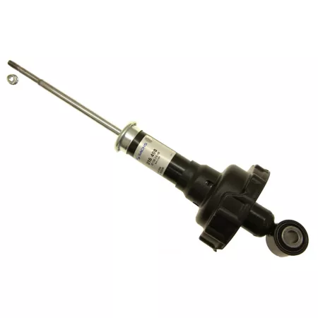 Sachs strut assembly BCLZ-SAC-316 498 Suspension Parts